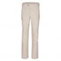 Men's 5.11 Traverse Pants