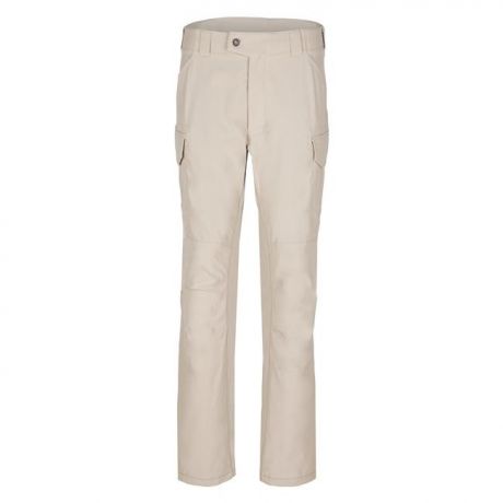 Men's 5.11 Traverse Pants Photo
