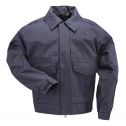 Men's 5.11 4-in-1 Patrol Jackets