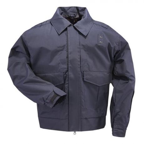 Men's 5.11 4-in-1 Patrol Jackets Photo