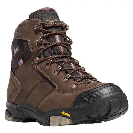 Men's Danner Mt. Adams GTX Boots Photo