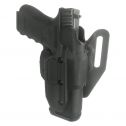 Gould & Goodrich X-Calibur Holster