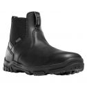 Men's Danner Lookout Station Office Composite Toe Waterproof Boots
