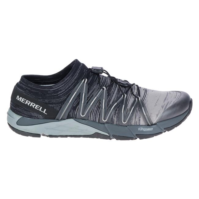 merrell bare access flex knit