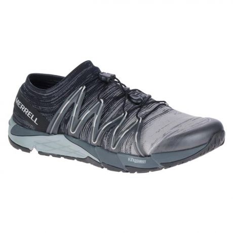 Men's Merrell Bare Access Flex Knit Photo