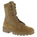 Men's Reebok 8" Spearhead US Boots