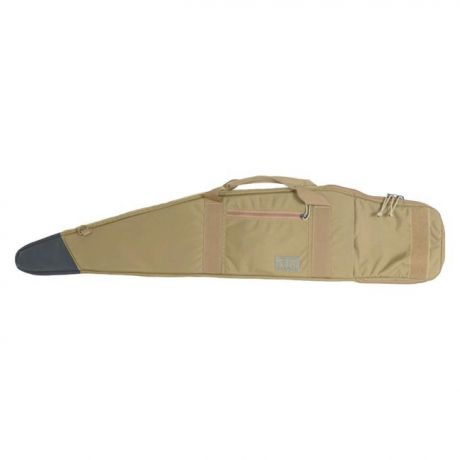 Mystery Ranch Quick Draw Rifle Scabbard Photo