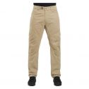 Men's Viktos Khaktical Pants