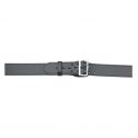 Gould & Goodrich Lined Duty Belt