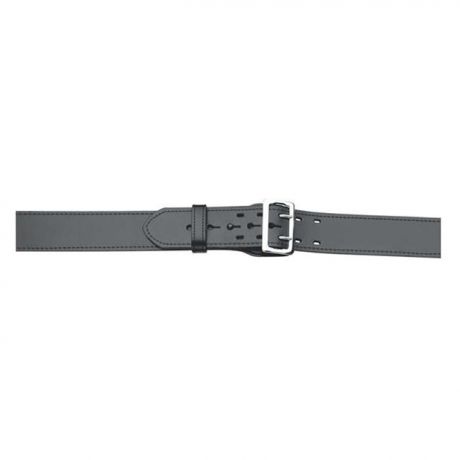 Gould & Goodrich Lined Duty Belt Photo