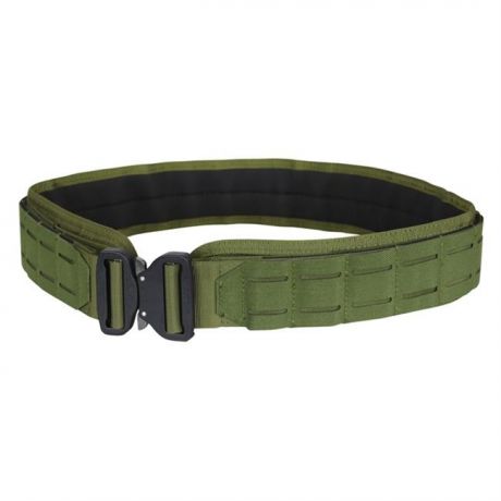 Condor LCS Cobra Gun Belt Photo