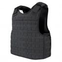 Condor DFPC Defender Plate Carrier