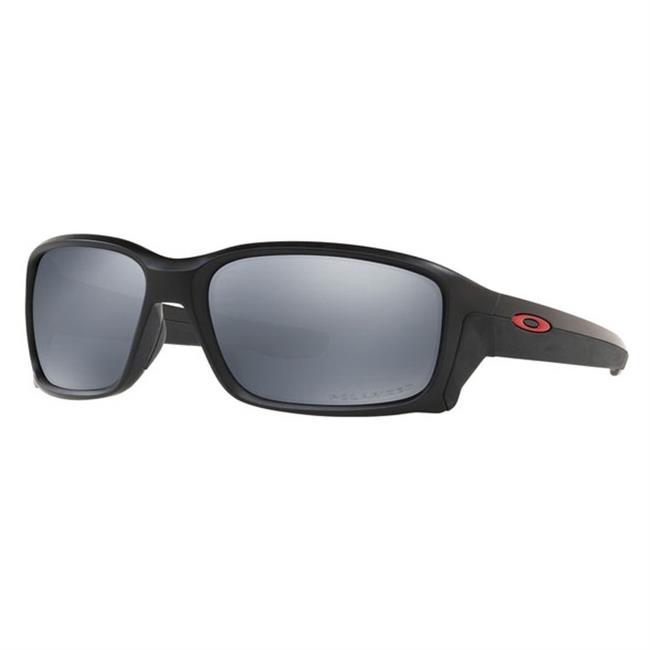 oakley straightlink review