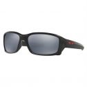 Oakley SI Straight Link