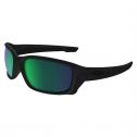 Oakley SI Straight Link