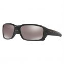 Oakley SI Straight Link