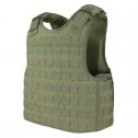 Condor DFPC Defender Plate Carrier