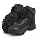 Men's Altama 6" Vengeance SR Side-Zip Boots