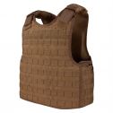 Condor DFPC Defender Plate Carrier