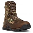 Men's Danner 8" Pronghorn GTX 800G Waterproof Boots