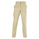 Men's Propper Cotton Ripstop BDU Pants