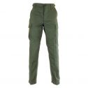 Men's Propper Cotton Ripstop BDU Pants