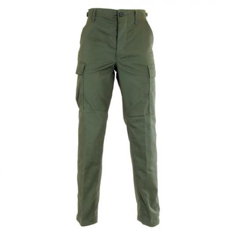 Men's Propper Cotton Ripstop BDU Pants Tactical Reviews, Problems & Guides