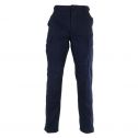 Men's Propper Cotton Ripstop BDU Pants