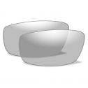 Wiley X Gravity Replacement Lenses
