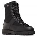 Men's Danner 8" Acadia 400G Boots