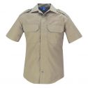 Men's Propper CDCR Line Duty Shirt