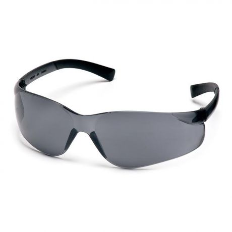 Pyramex Ztek Safety Glasses Photo