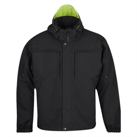 Men's Propper Reversible ANSI III Jacket Photo