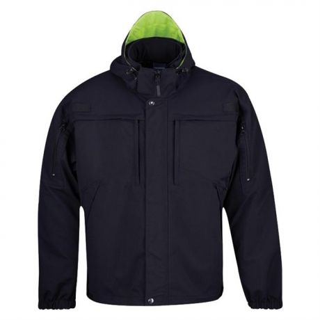 Men's Propper Reversible ANSI III Jacket Photo