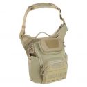 Maxpedition AGR Wolfspur Shoulder Bag