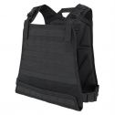 Condor Compact Plate Carrier