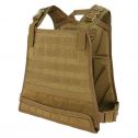 Condor Compact Plate Carrier