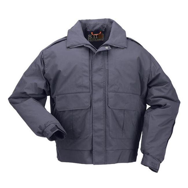 Men's 5.11 Signature Duty Jackets Tactical Reviews, Problems & Guides