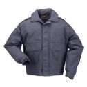 Men's 5.11 Signature Duty Jackets