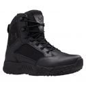 Women's Under Armour Stellar Tac Boots