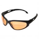 Edge Tactical Eyewear Falcon