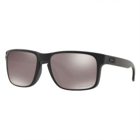 Oakley SI Holbrook Photo