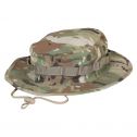 TRU-SPEC Nylon / Cotton Ripstop Boonie Hat 1654