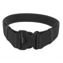 Blackhawk Enhanced Military Web Belt