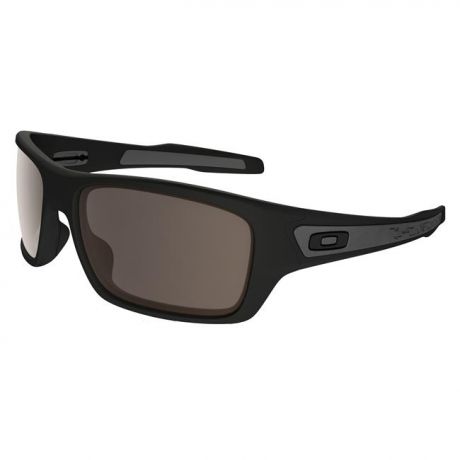oakley turbine sunglasses review