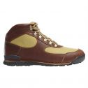 Men's Danner 4.5" Jag Leather Waterproof Boots
