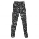 Men's TRU-SPEC Poly / Cotton Ripstop BDU Pants