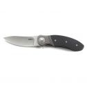 Columbia River Knife & Tool Hootenanny Folding Knife