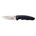 MTech USA MTE-FDR019-BL Folding knife