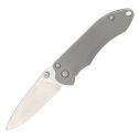 Maxpedition Excelsa Framelock Folding Knife